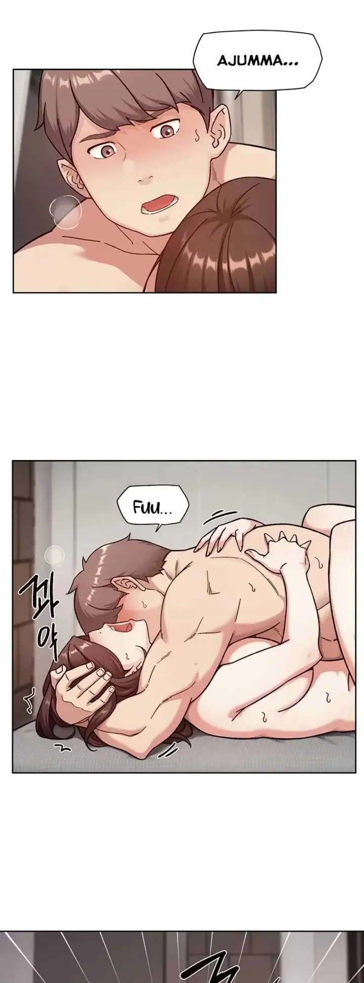 image-komik-cleaning-service-chapter-62-27/29