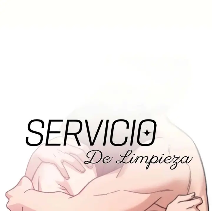 image-komik-cleaning-service-chapter-63-1/35