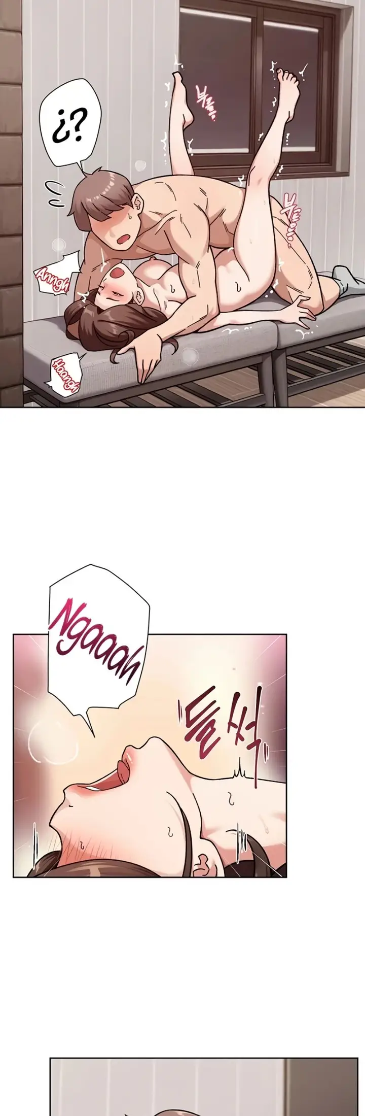 image-komik-cleaning-service-chapter-63-6/35