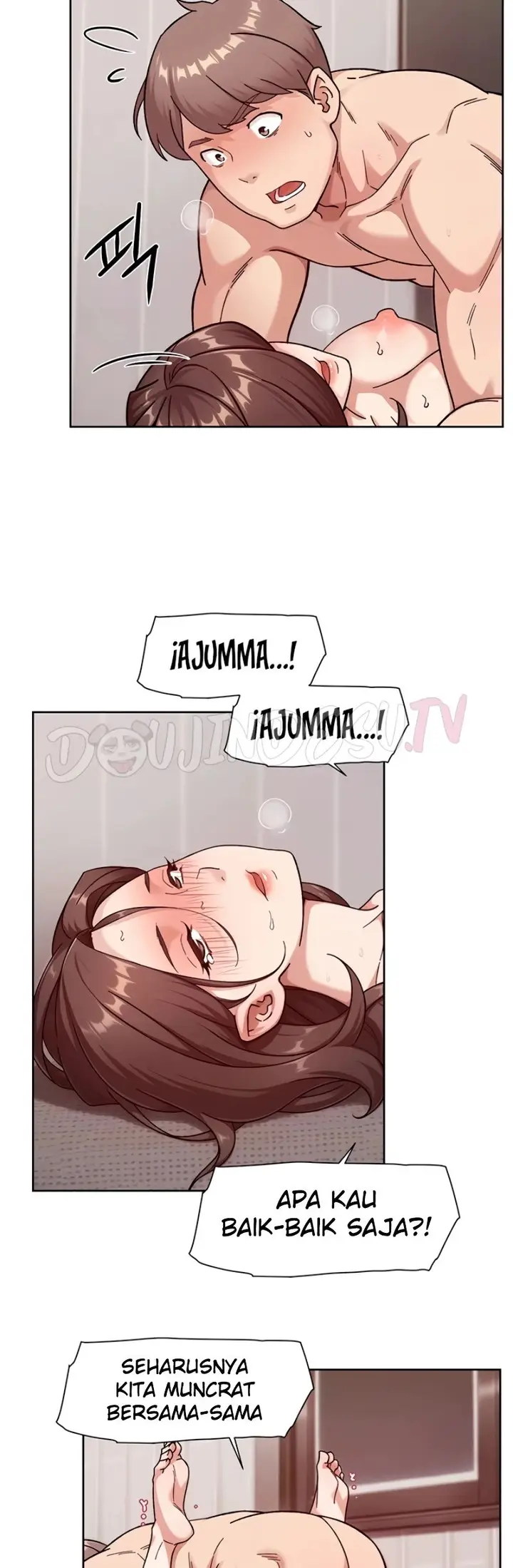 image-komik-cleaning-service-chapter-63-7/35