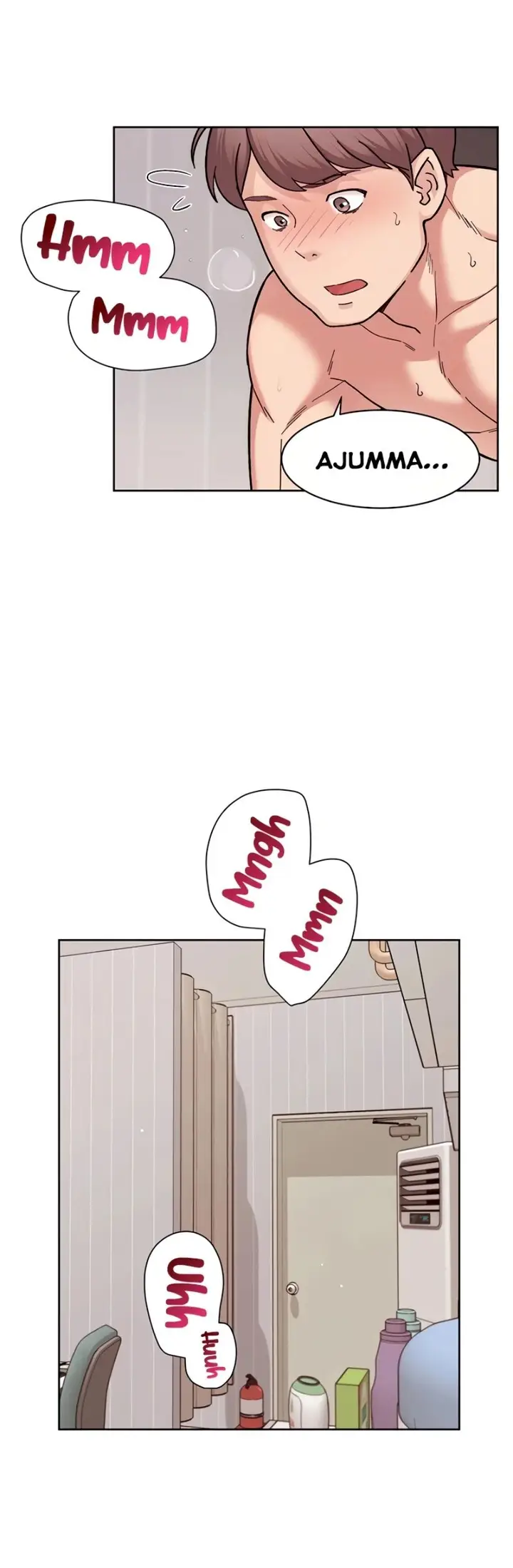image-komik-cleaning-service-chapter-63-11/35