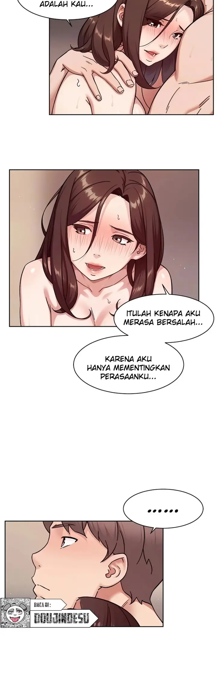image-komik-cleaning-service-chapter-63-14/35