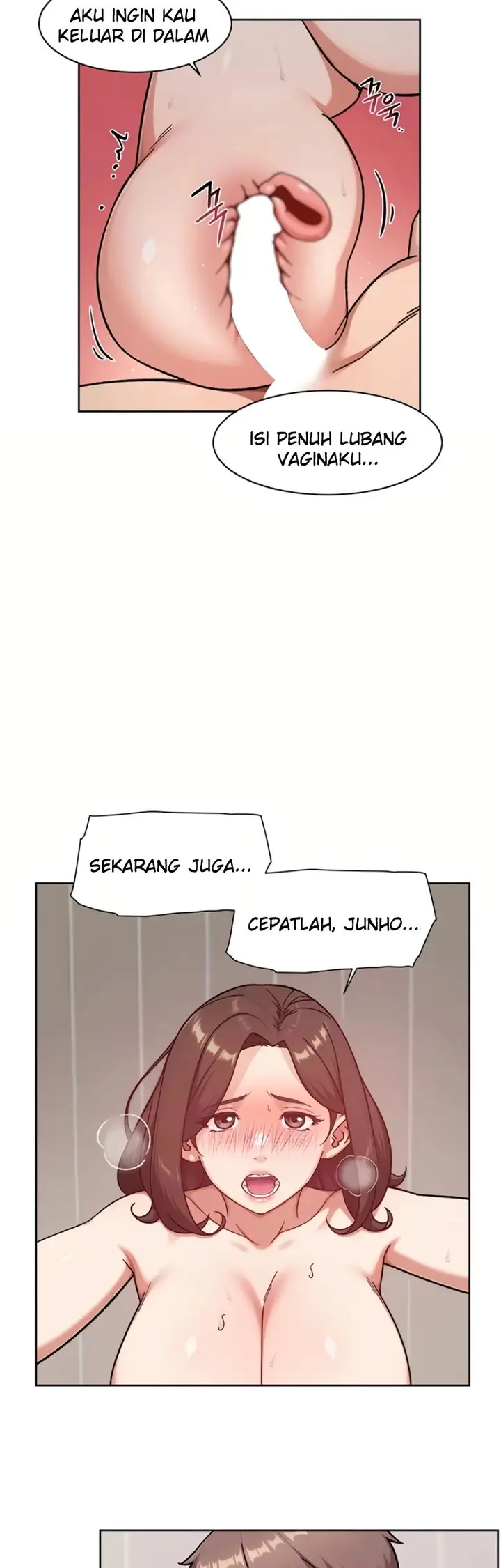image-komik-cleaning-service-chapter-63-19/35