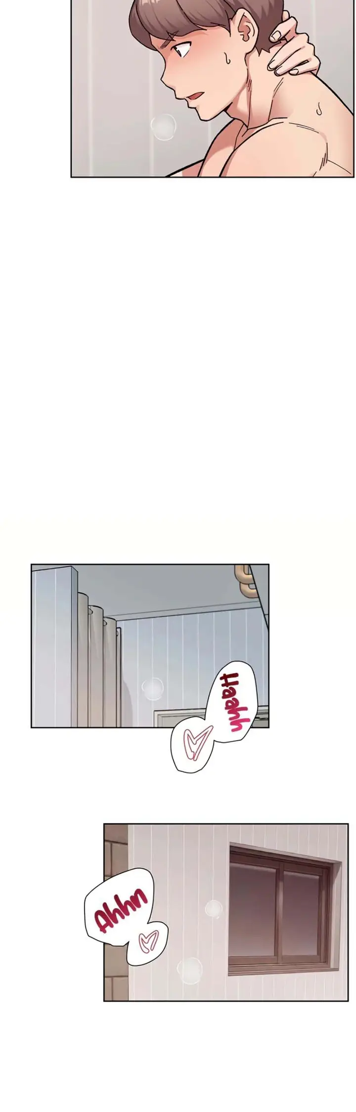 image-komik-cleaning-service-chapter-63-20/35