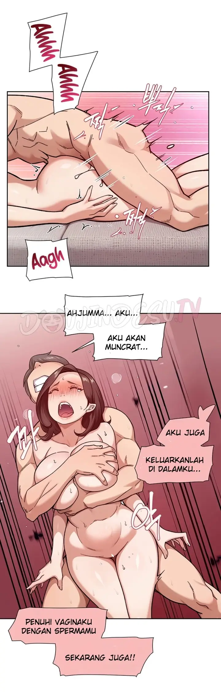 image-komik-cleaning-service-chapter-63-24/35