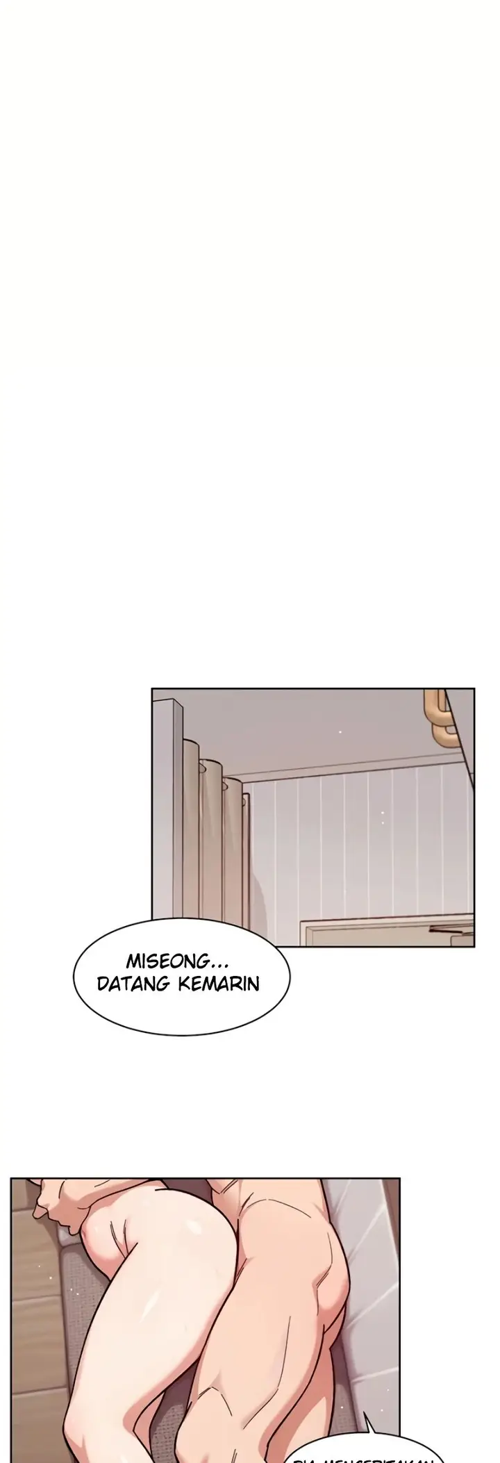 image-komik-cleaning-service-chapter-63-27/35