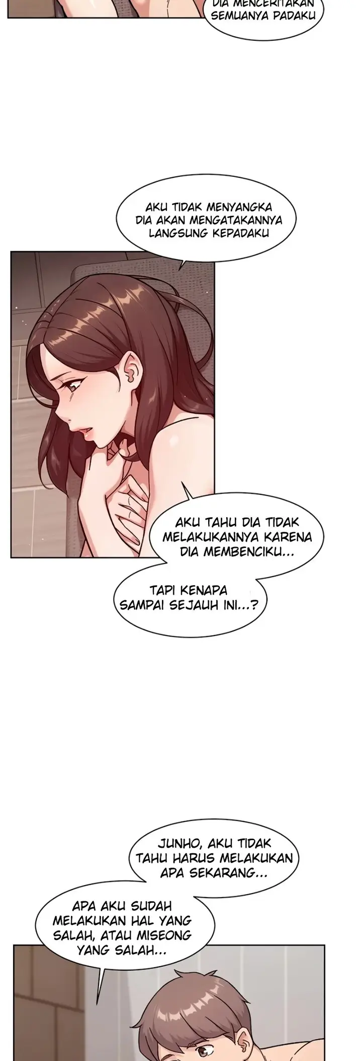 image-komik-cleaning-service-chapter-63-28/35