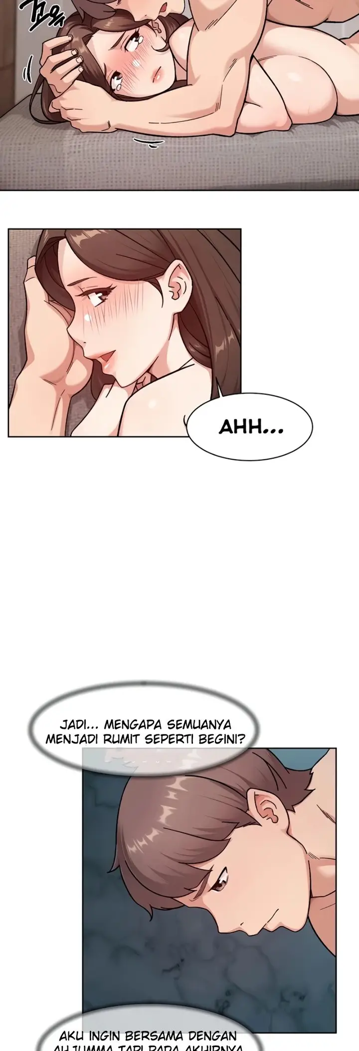 image-komik-cleaning-service-chapter-63-30/35