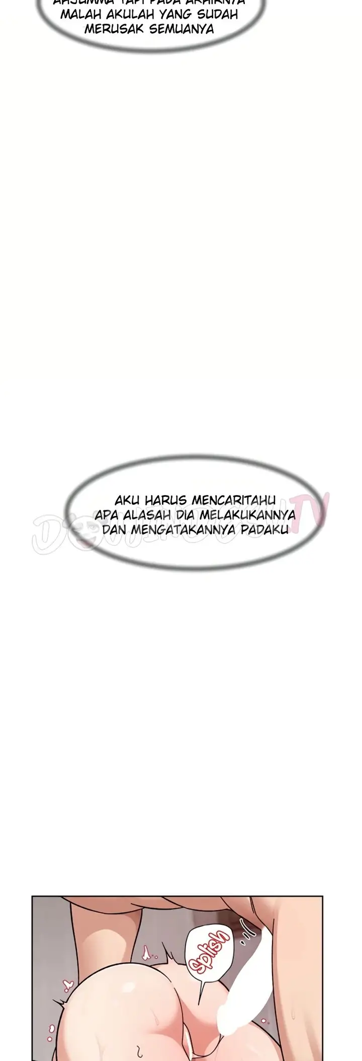 image-komik-cleaning-service-chapter-63-31/35