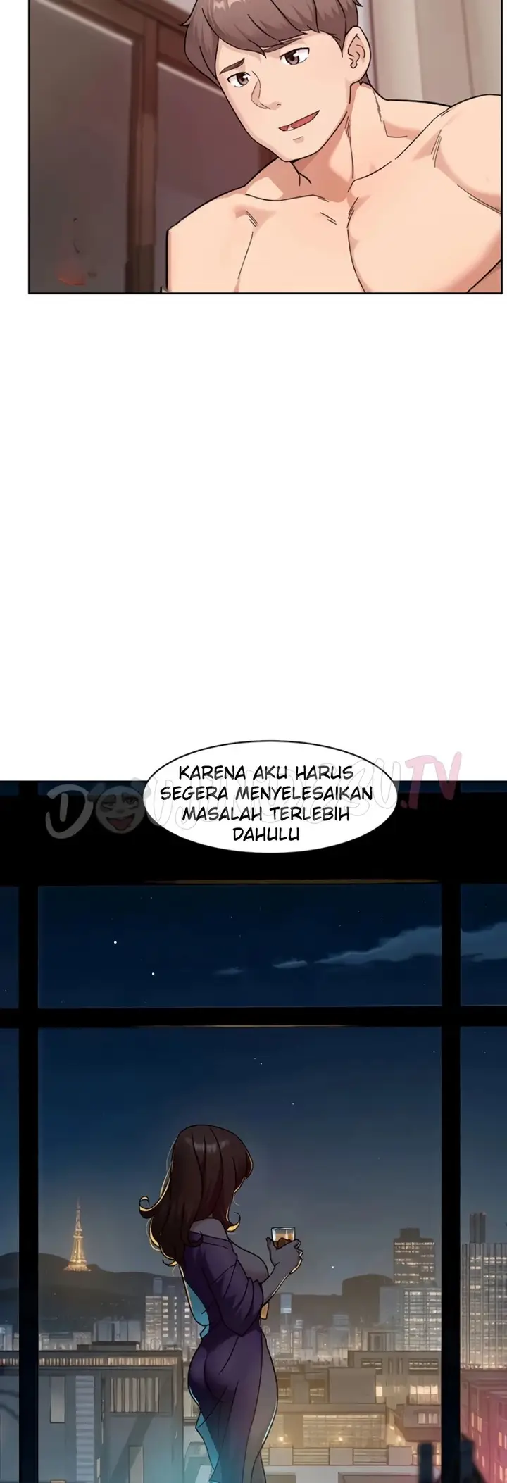 image-komik-cleaning-service-chapter-63-33/35