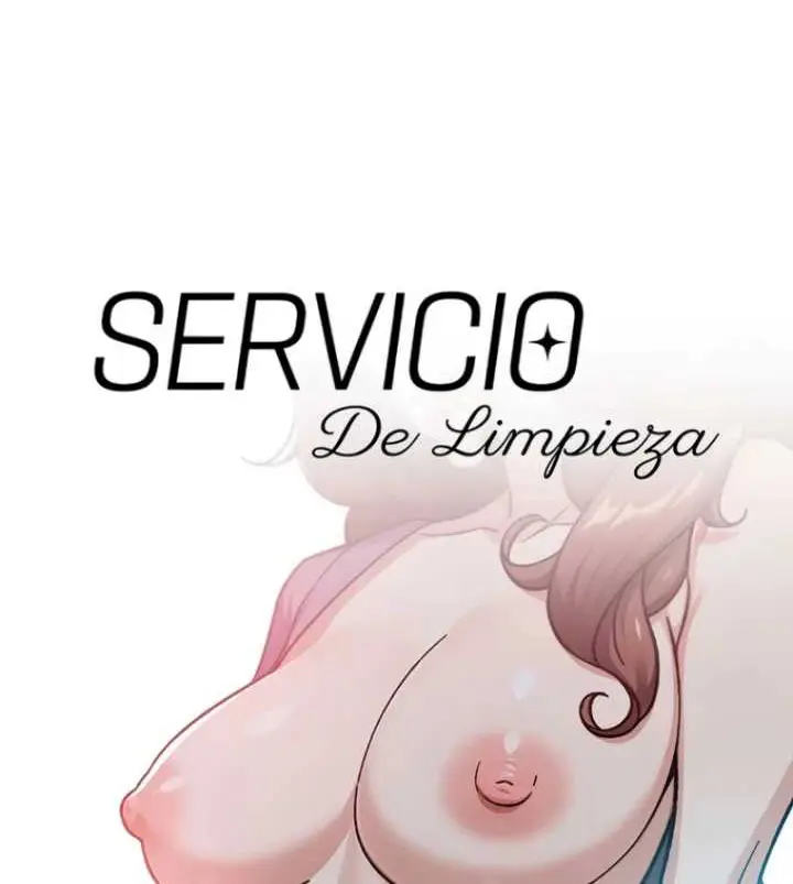 image-komik-cleaning-service-chapter-64-1/37