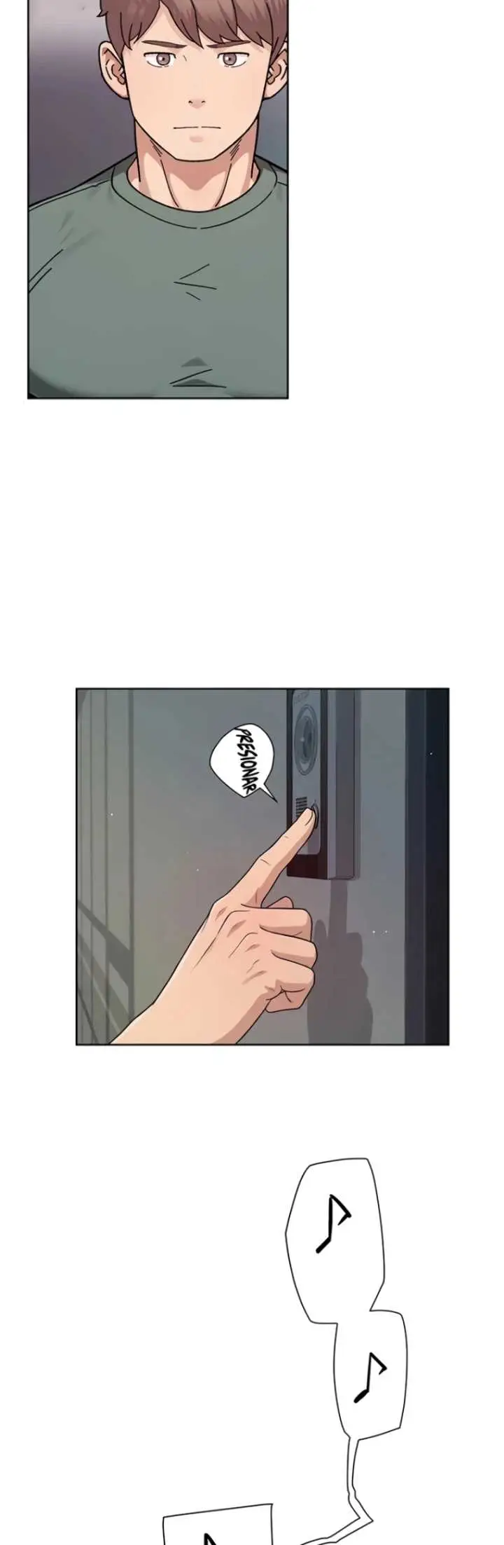 image-komik-cleaning-service-chapter-64-3/37