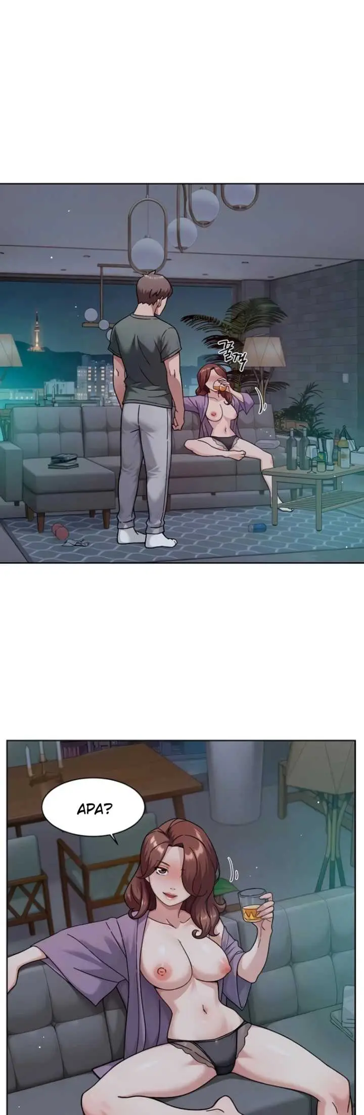 image-komik-cleaning-service-chapter-64-7/37