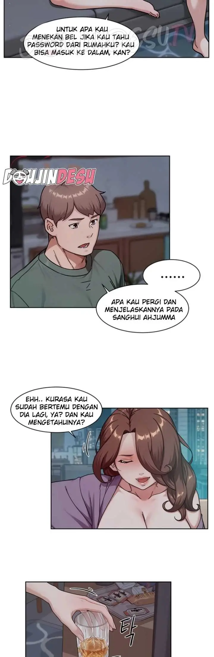 image-komik-cleaning-service-chapter-64-8/37