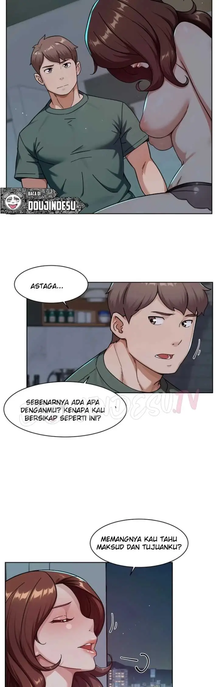 image-komik-cleaning-service-chapter-64-13/37
