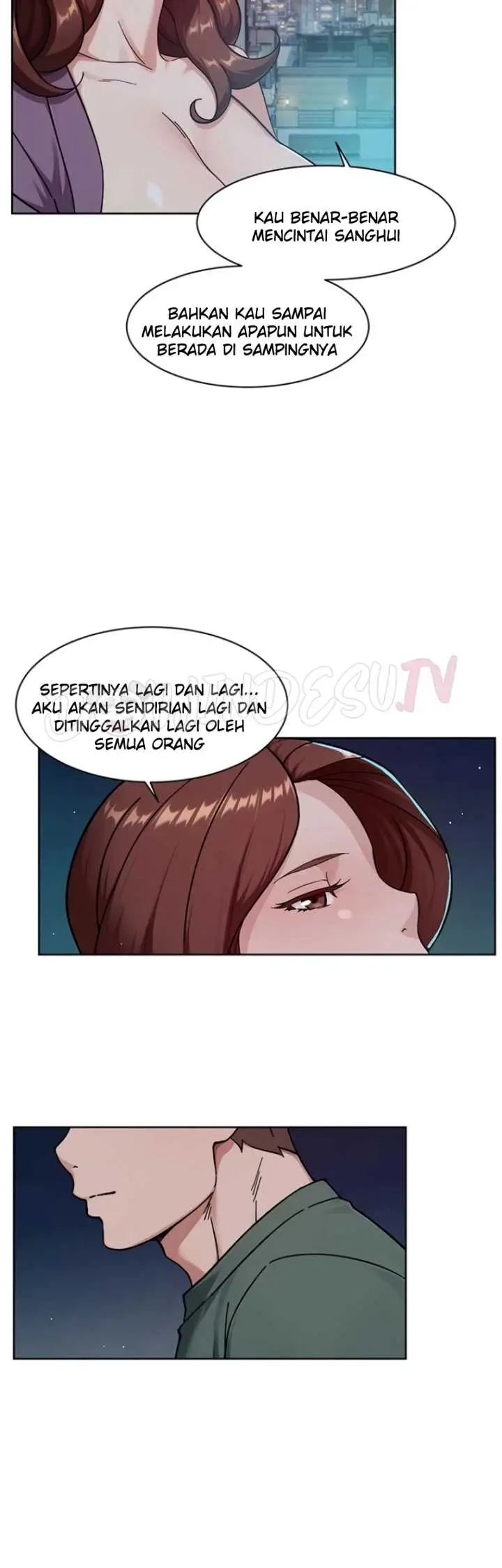 image-komik-cleaning-service-chapter-64-14/37