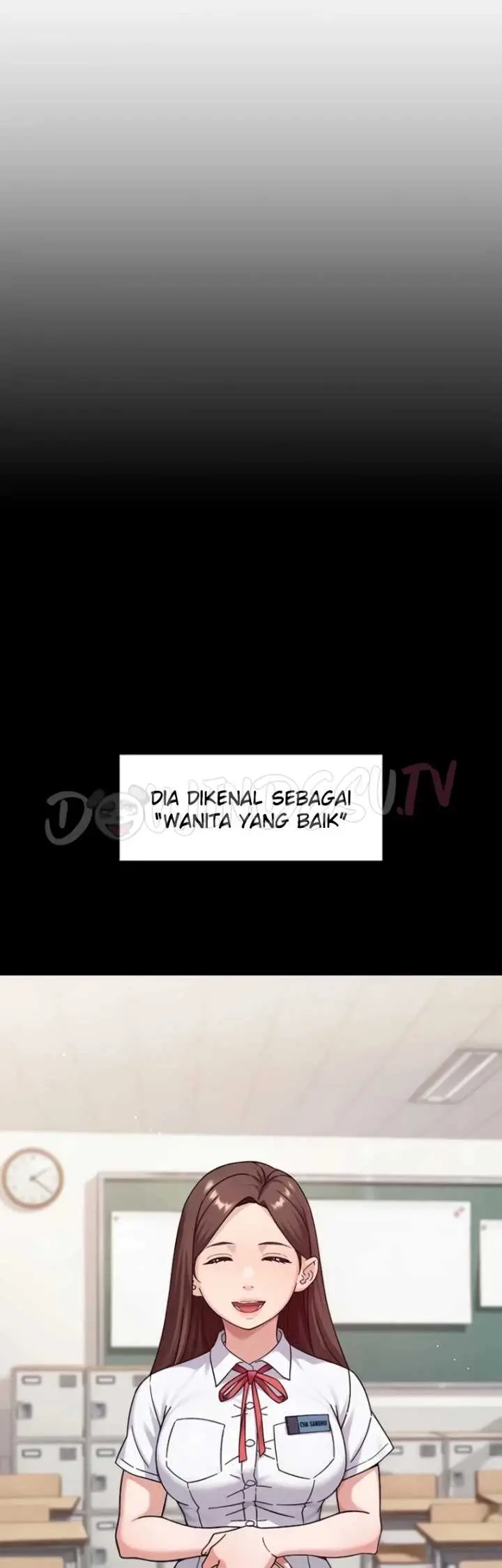 image-komik-cleaning-service-chapter-64-18/37