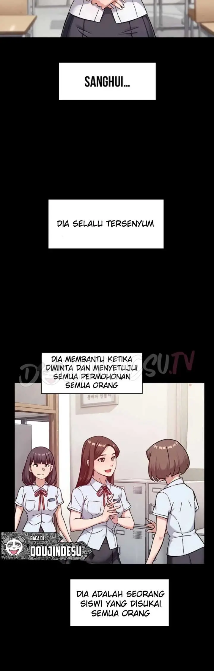 image-komik-cleaning-service-chapter-64-19/37
