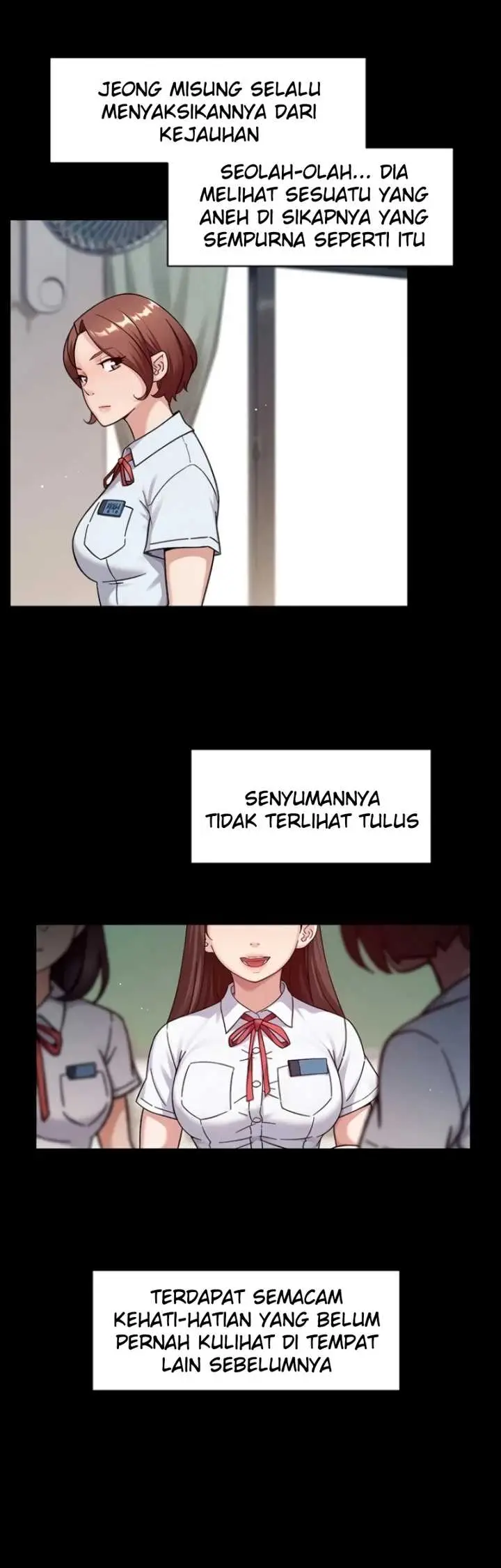 image-komik-cleaning-service-chapter-64-20/37