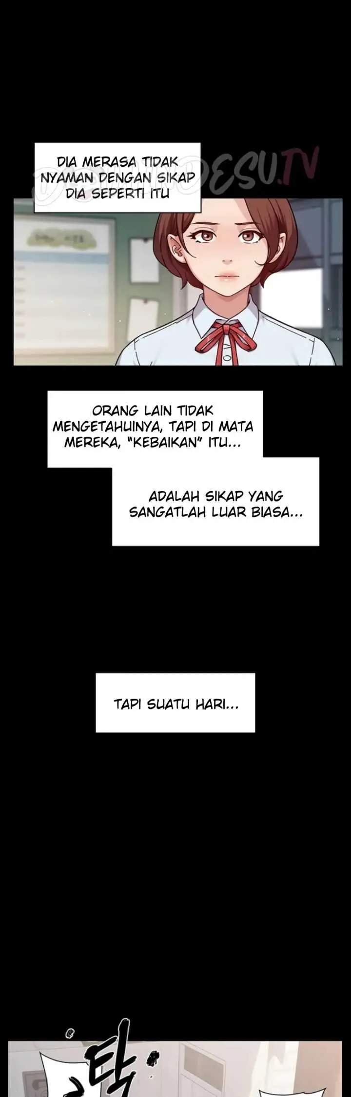 image-komik-cleaning-service-chapter-64-21/37