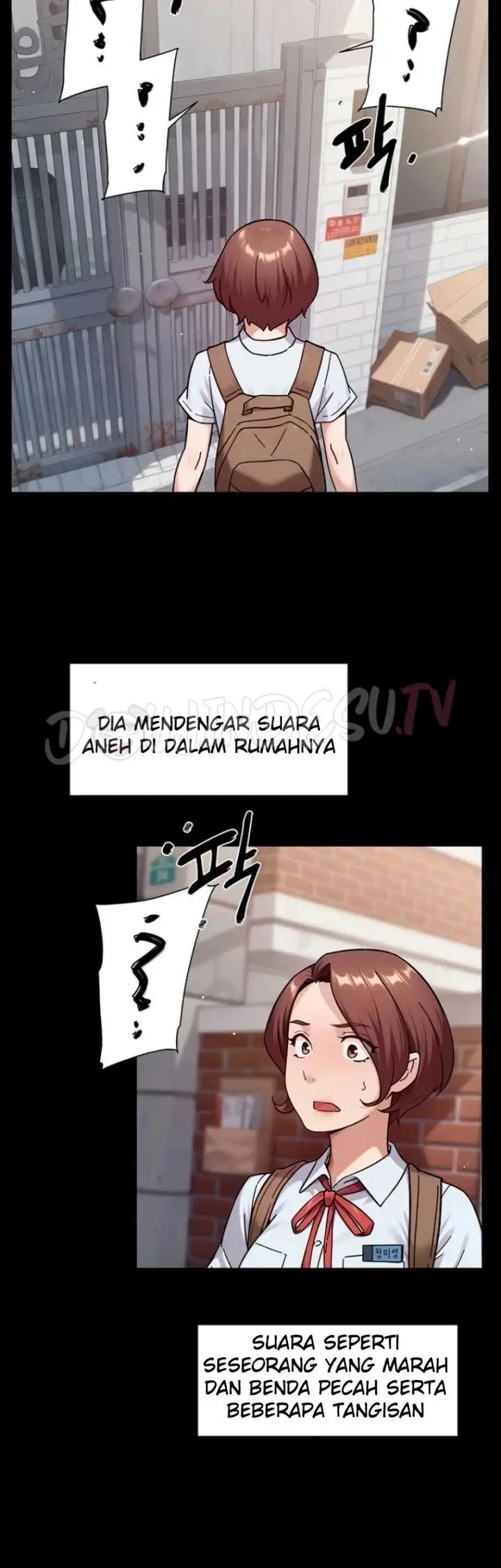 image-komik-cleaning-service-chapter-64-22/37