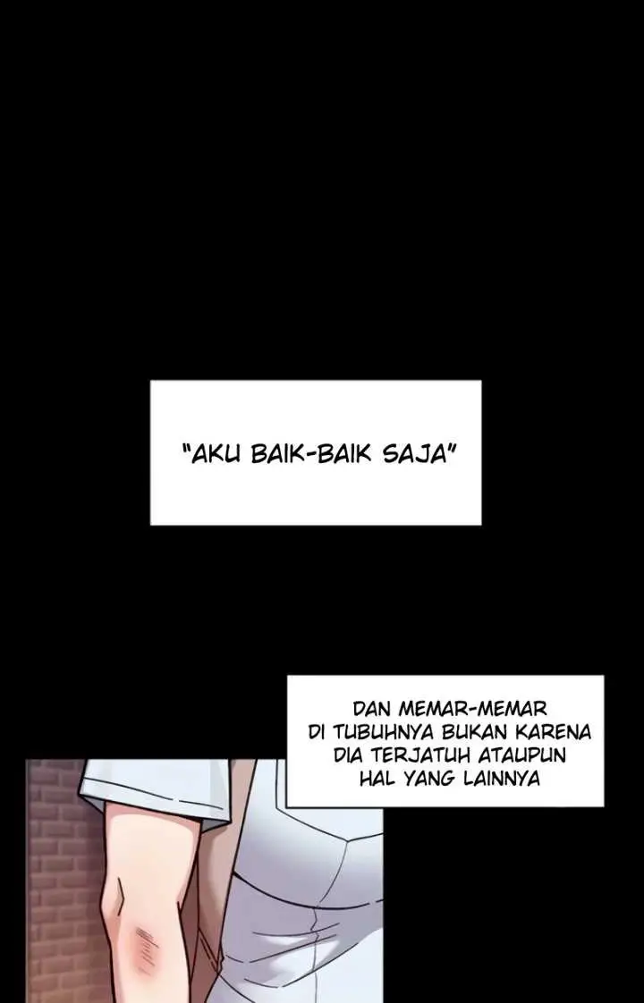 image-komik-cleaning-service-chapter-64-24/37