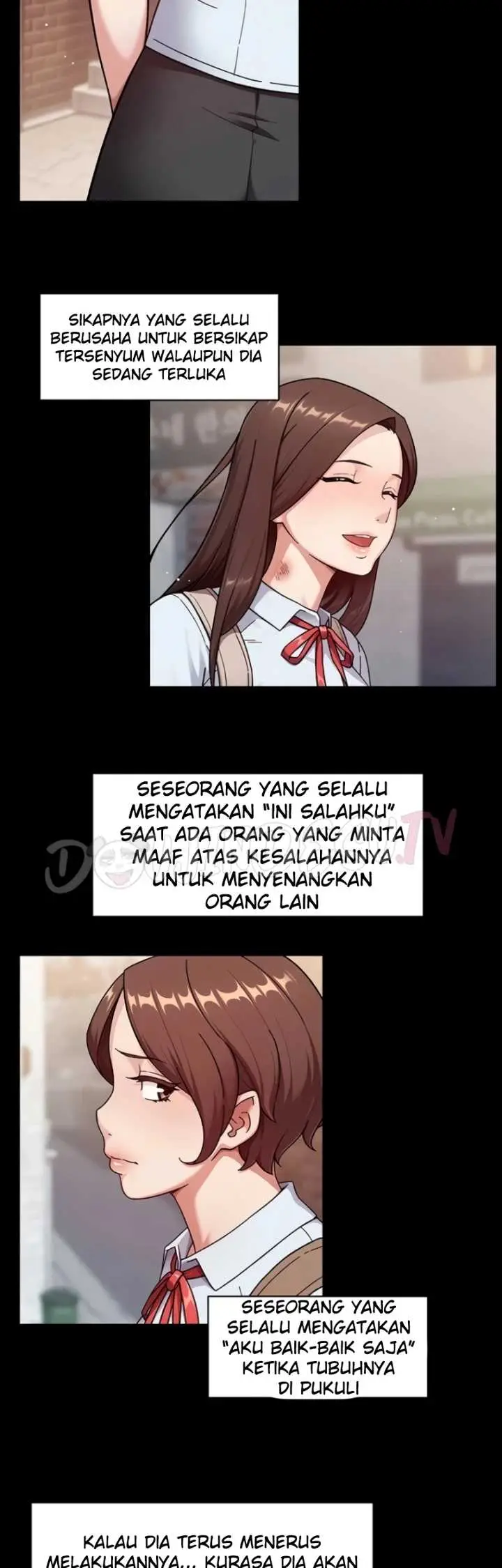 image-komik-cleaning-service-chapter-64-25/37