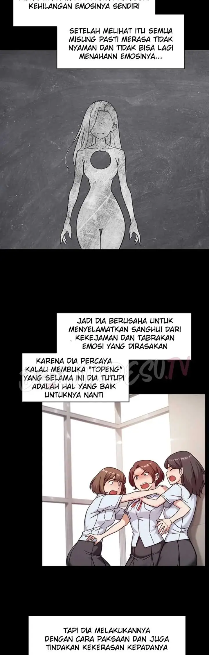 image-komik-cleaning-service-chapter-64-26/37