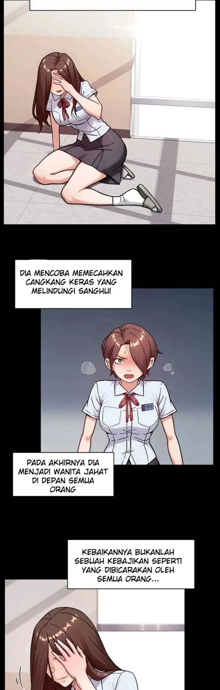 image-komik-cleaning-service-chapter-64-27/37