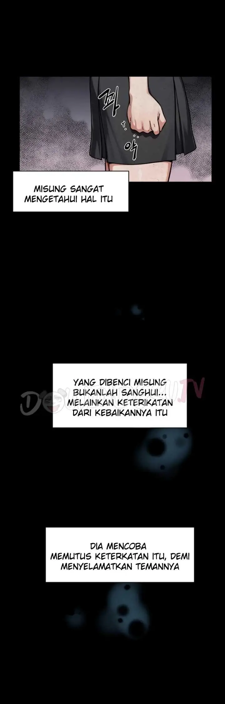 image-komik-cleaning-service-chapter-64-29/37