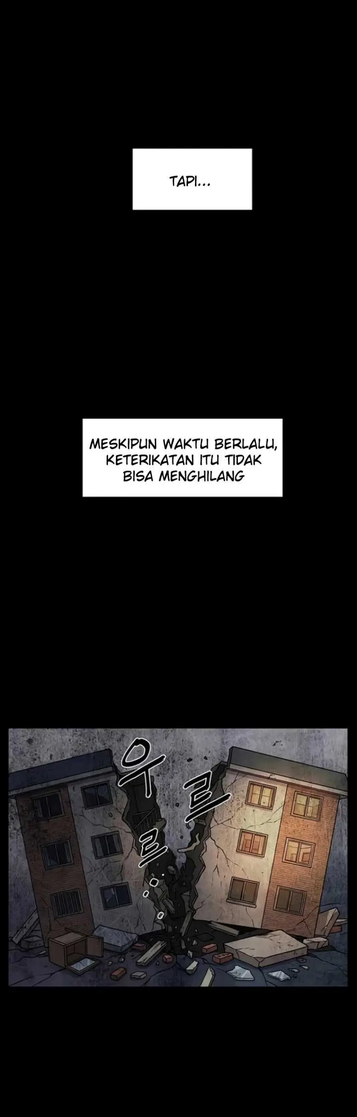 image-komik-cleaning-service-chapter-64-30/37