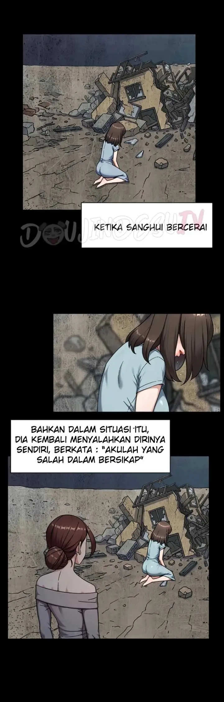 image-komik-cleaning-service-chapter-64-31/37