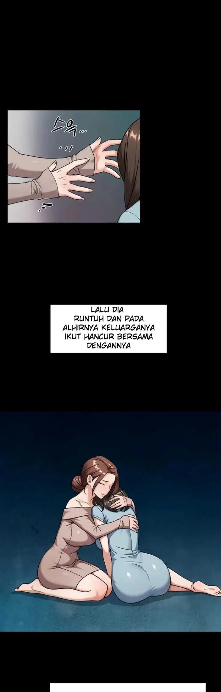 image-komik-cleaning-service-chapter-64-34/37