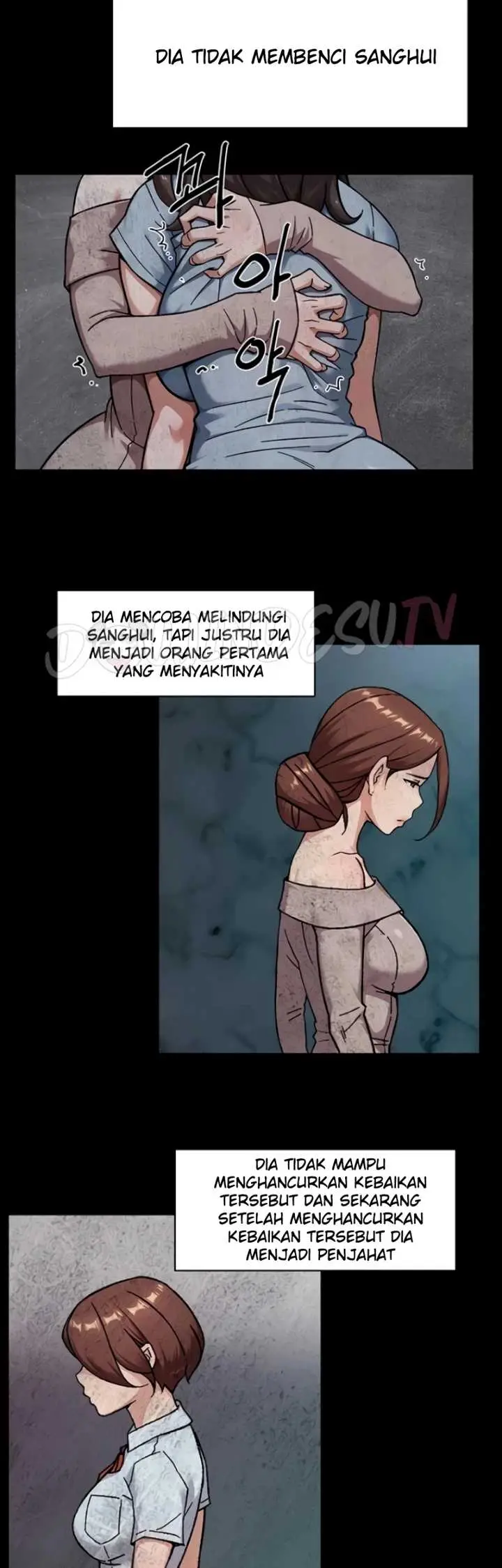 image-komik-cleaning-service-chapter-64-35/37
