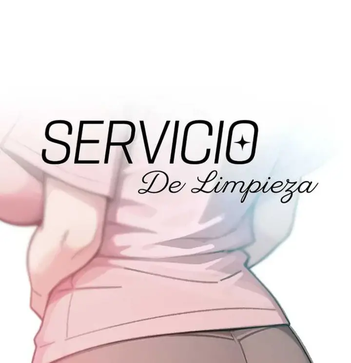 image-komik-cleaning-service-chapter-65-1/33