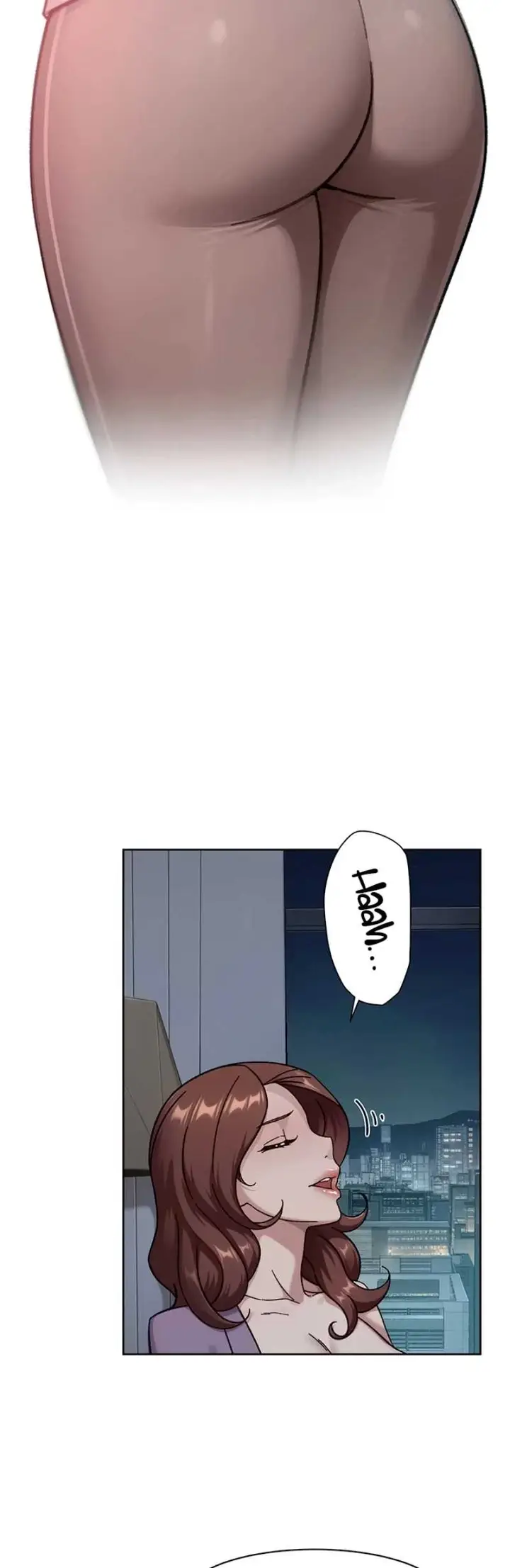 image-komik-cleaning-service-chapter-65-2/33