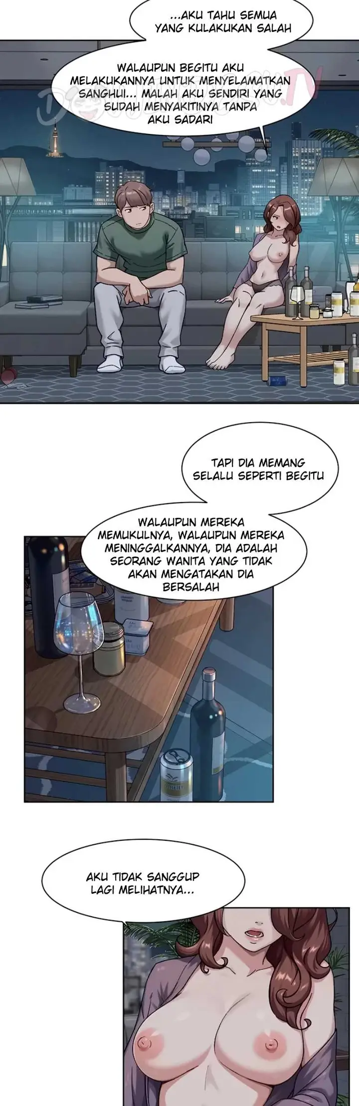image-komik-cleaning-service-chapter-65-3/33