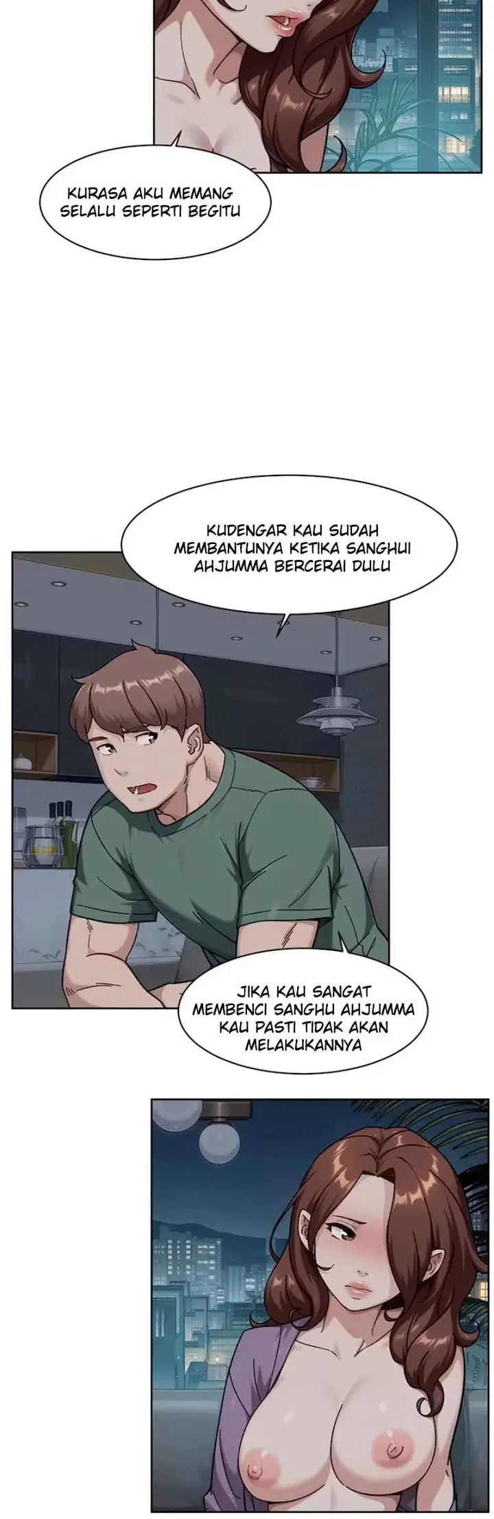 image-komik-cleaning-service-chapter-65-5/33