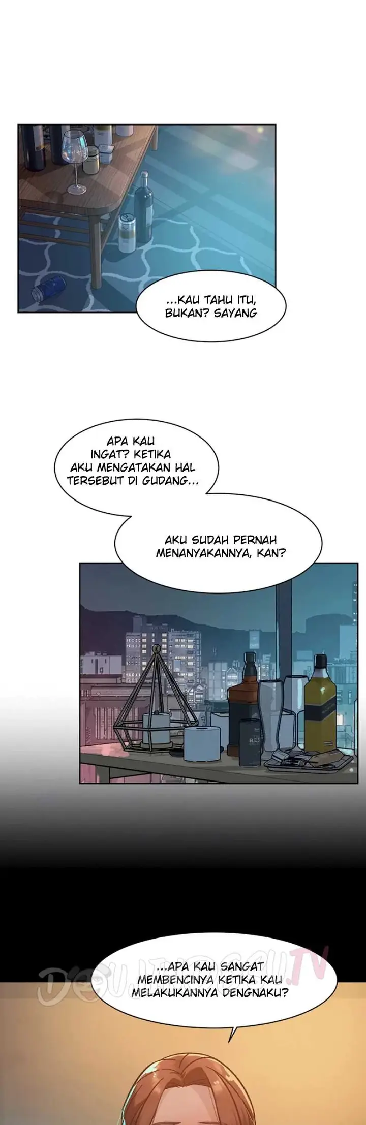 image-komik-cleaning-service-chapter-65-7/33