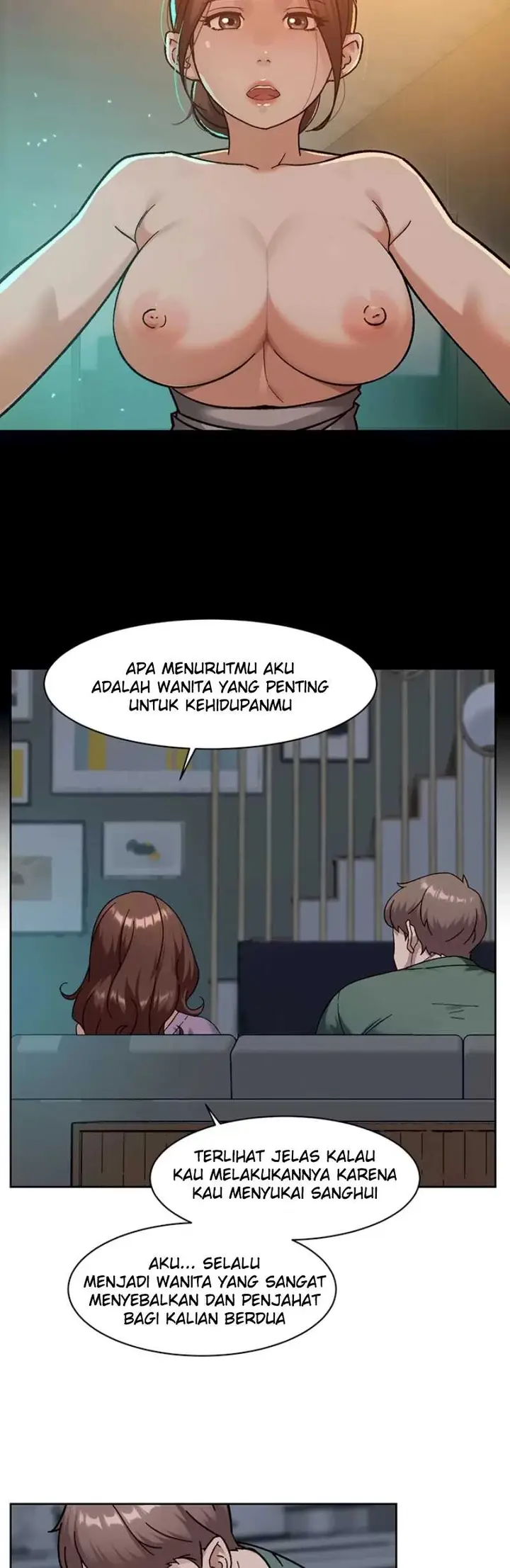 image-komik-cleaning-service-chapter-65-8/33