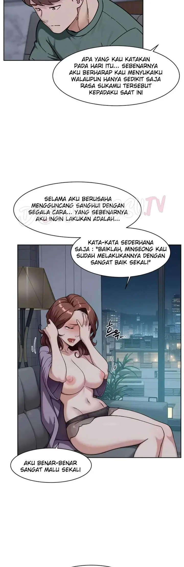 image-komik-cleaning-service-chapter-65-9/33