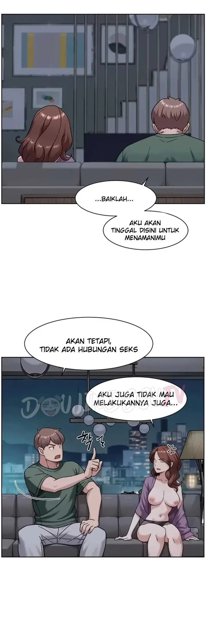 image-komik-cleaning-service-chapter-65-11/33