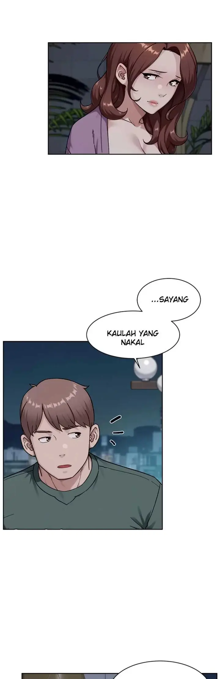 image-komik-cleaning-service-chapter-65-12/33