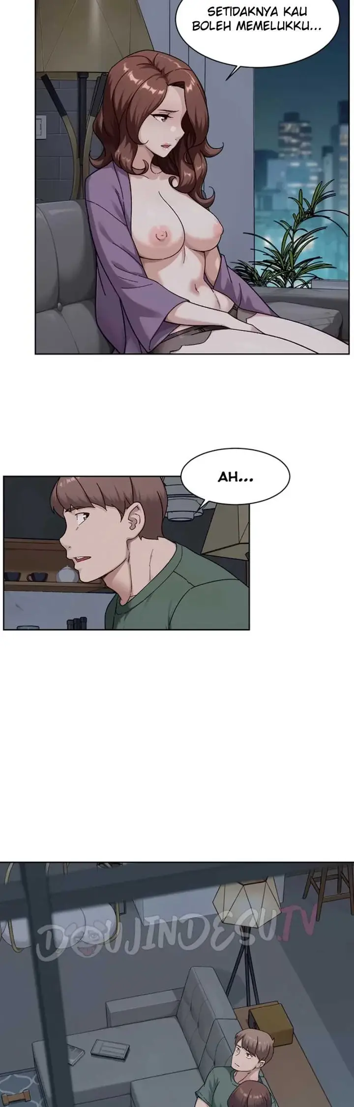 image-komik-cleaning-service-chapter-65-13/33