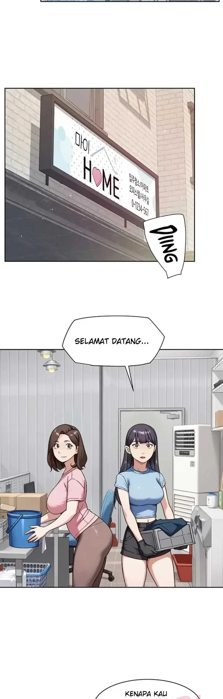 image-komik-cleaning-service-chapter-65-15/33