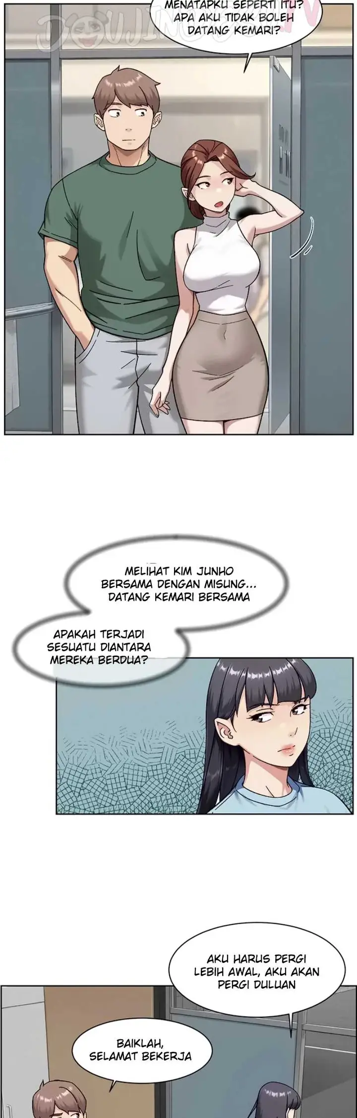 image-komik-cleaning-service-chapter-65-16/33