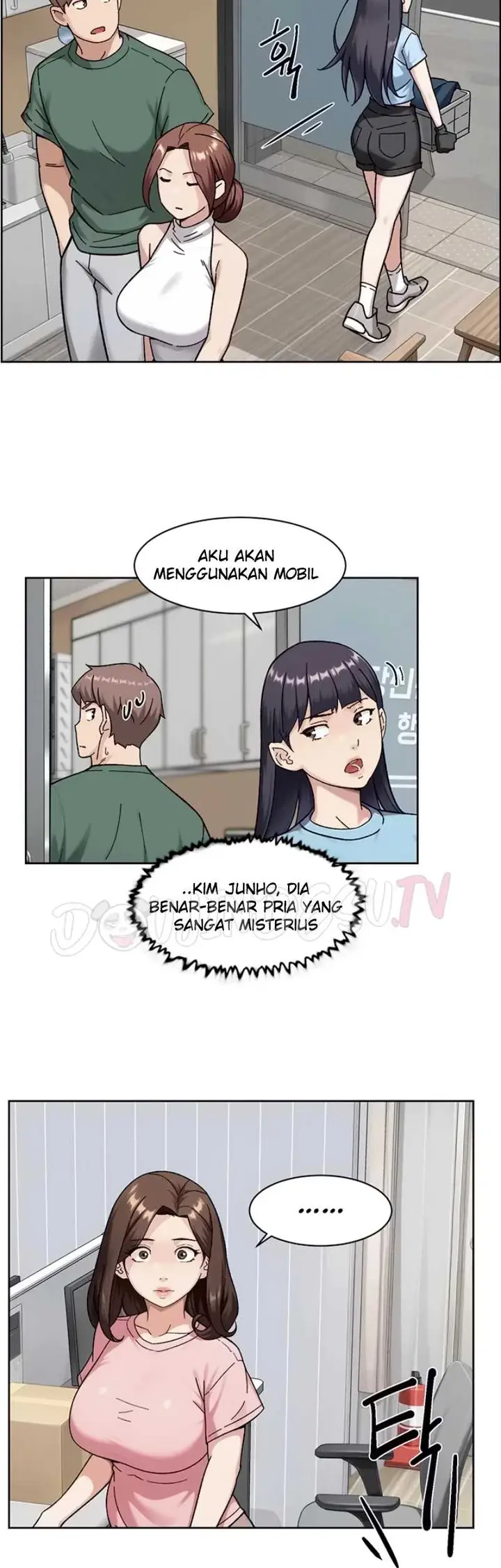 image-komik-cleaning-service-chapter-65-17/33