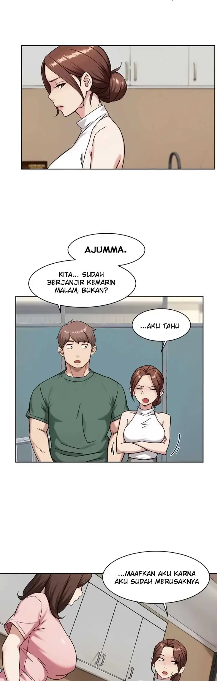 image-komik-cleaning-service-chapter-65-18/33
