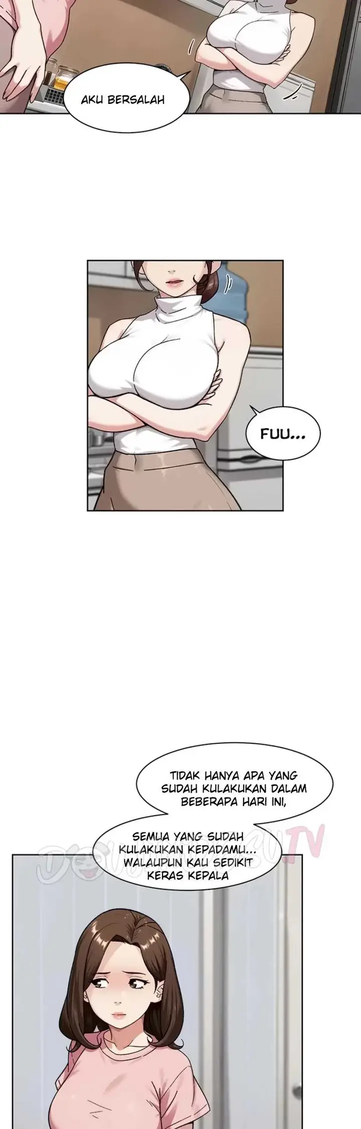image-komik-cleaning-service-chapter-65-19/33