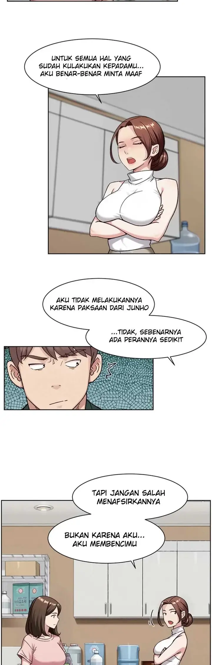 image-komik-cleaning-service-chapter-65-20/33
